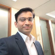 Dr. Virendra Agrawal 