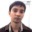Dr. Vishal Atul Trivedi 