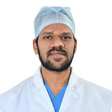 Dr. Vishal Diddi 