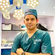 Dr. Vishal Patel 