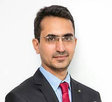 Dr. Vishal Sachade 