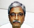 Dr. Vishaniji Nagda 