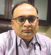 Dr. Vivek K. Chaurasia 