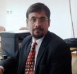 Dr. Vivek Kumar Dwivedi 