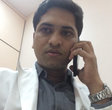 Dr. Vivek Mishra 
