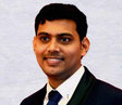 Dr. Vivek Nikumbha 
