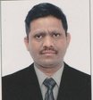 Dr. Vivek Salunke 