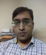 Dr. Vivek Singh 