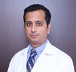 Dr. Vivek Venkat 