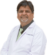 Dr. Vrajesh Udani 
