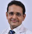 Dr. Yogesh Jain 