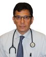 Dr. Zarir F Udwadia 