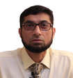 Dr. Zubair H. Sorathia 